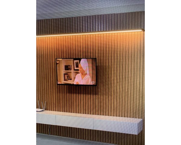 Miniatura da Galeria