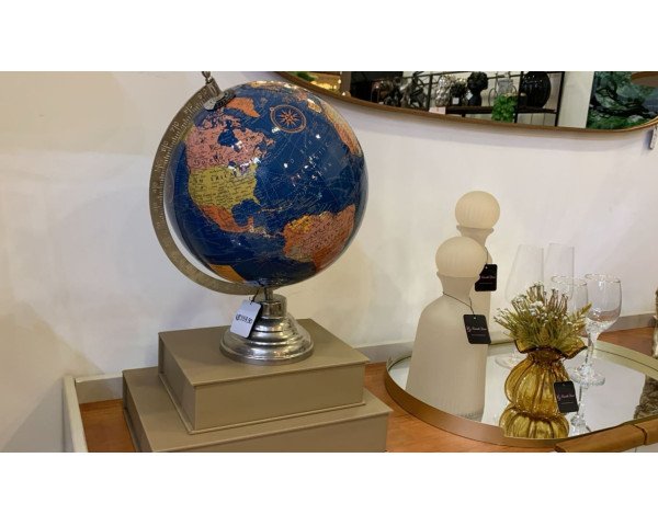 Globo